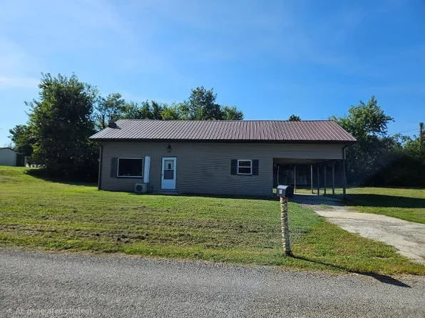 108 Ogletree Rd, Allons, TN 38541