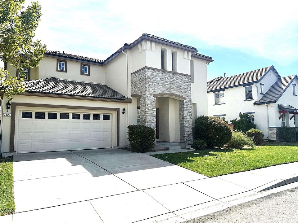 1st image of 2429 Darby Rose Ln