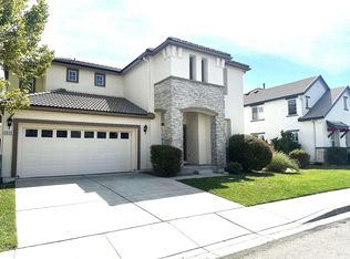 2429 Darby Rose Ln, Sparks, NV