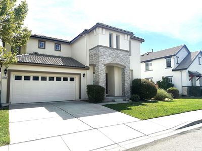 2429 Darby Rose Ln, Sparks, NV, 89436