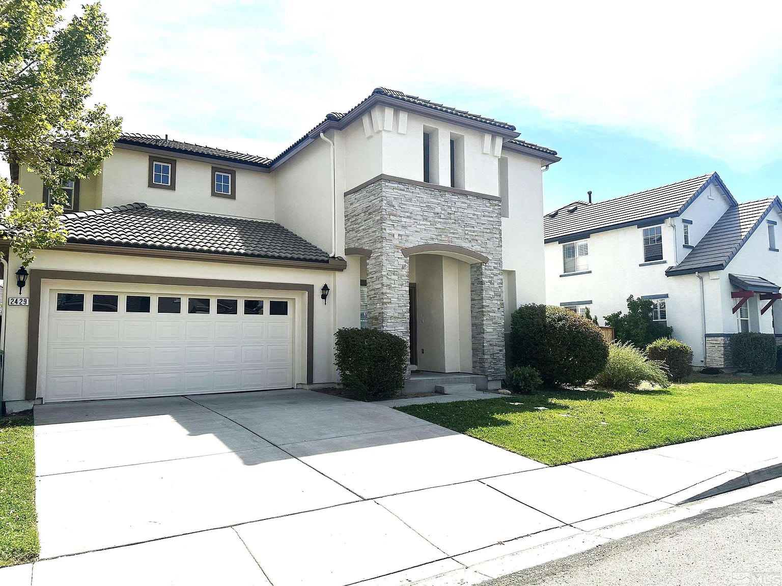 2429 Darby Rose Ln photo 1