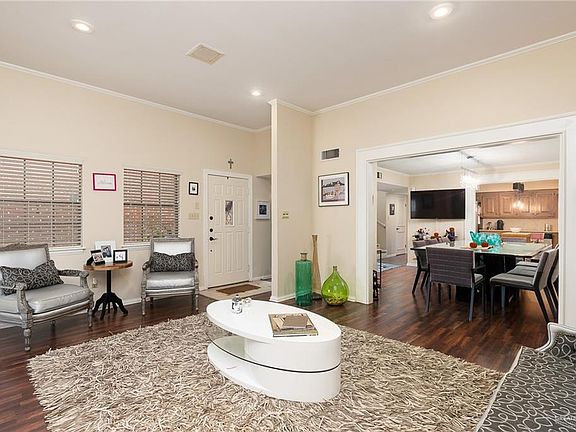 2nd image of 2111 S 6th St #2