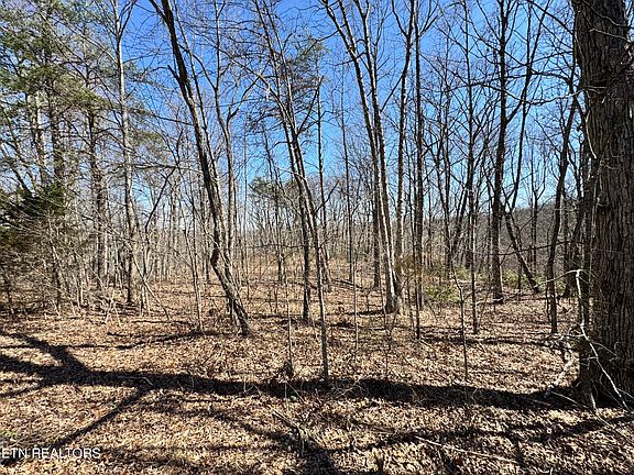 2nd image of Honey Springs Rd