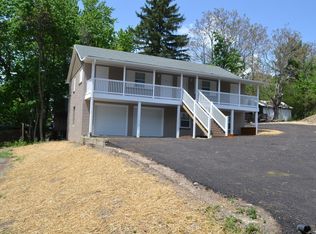 10 Whitney Ln #2, Fishersville, VA 22939