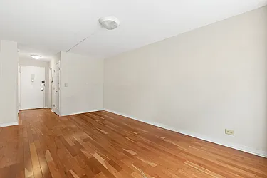 Sold by Compass