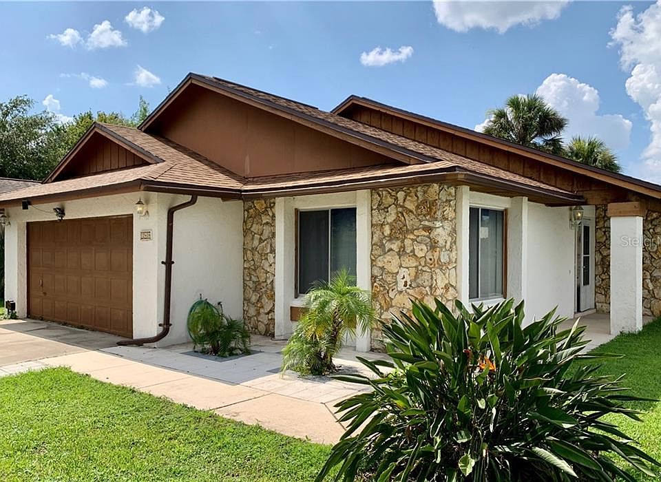 1st image of 12404 Coriander Dr