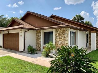 12404 Coriander Dr, Orlando, FL 32837