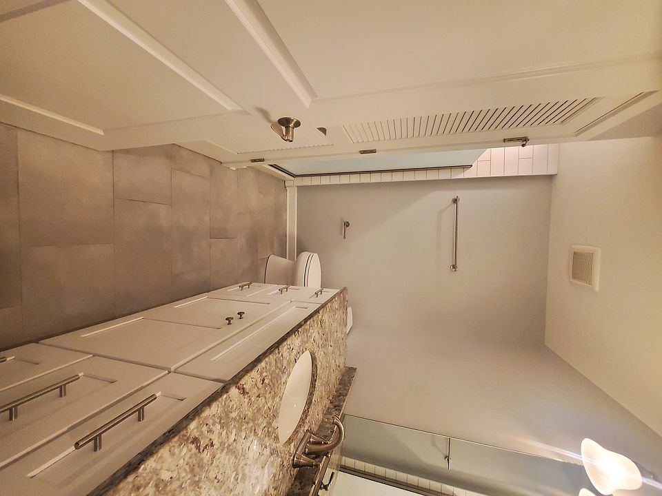bathroom_10112024