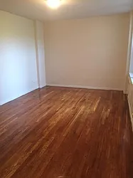 Rented by Roberto Guilbet, LREB