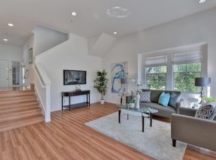 344 Tower Hill Ave, San Jose, CA 95136