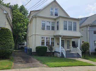 116 Helen St, Hamden, CT 06514