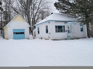 43 Thomas St, Madison, ME 04950