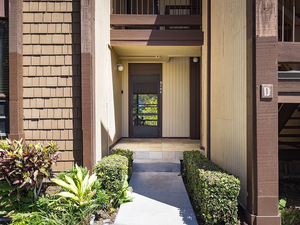 68-1767 Melia St, Waikoloa, HI 96738 | MLS #730244 | Zillow