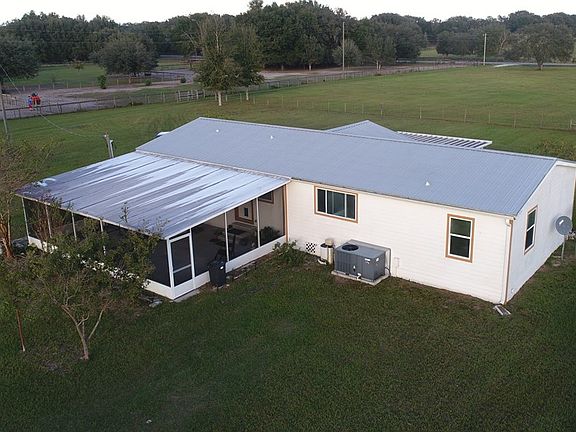 3rd image of 7650 SE 181st Ct
