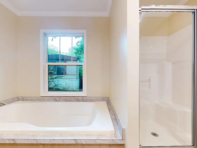 4021 Anneewakee Rd #5B — Photo 14