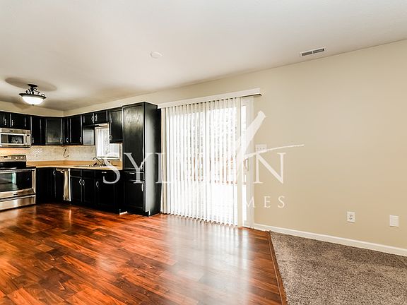 4th image of 4712 Cork Ct