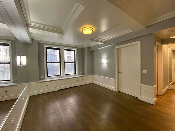 4th image of 240 W 73rd St APT 506