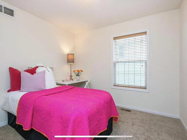 10009 Gentian Dr — Photo 16