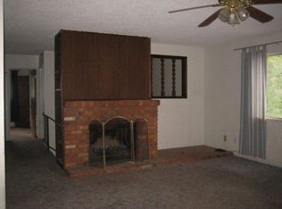 4825 E Indian Dr, Flagstaff, AZ 86004