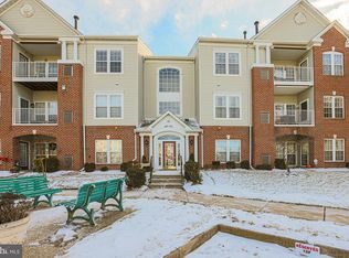 4824 Brightleaf Ct #4824, Rosedale, MD 21237