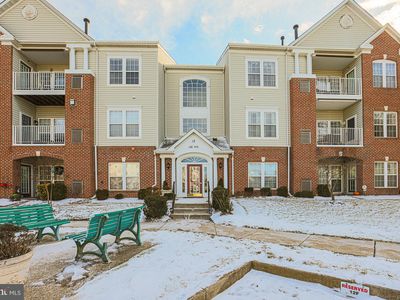 4824 Brightleaf Ct #4824, Baltimore, MD, 21237