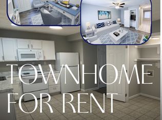 3613 Starview Way, Knoxville, TN 37917