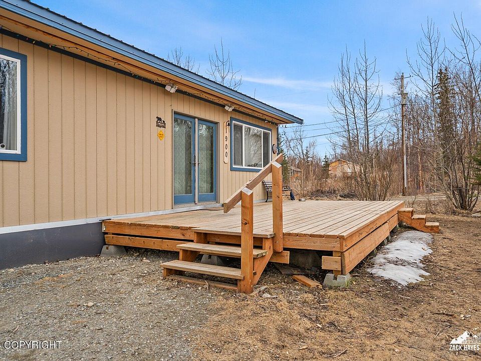1900 E Chickaloon Rd, Wasilla, AK 99654 Zillow