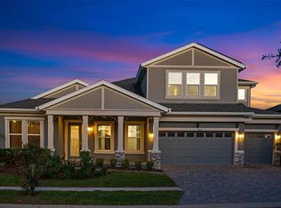 805 Floresta St, Brandon, FL 33511