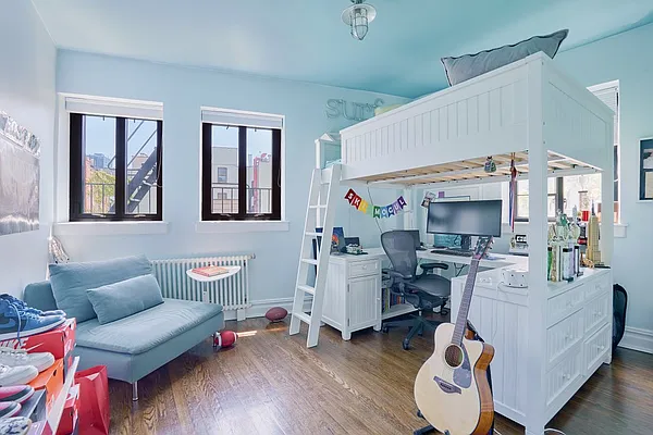 Rented by Corcoran | media 11