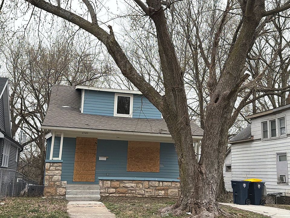 1st image of 2525 Quincy Ave