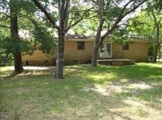 109 Wesleyan Dr, Warner Robins, GA 31093