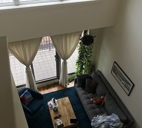 3rd image of 645 Leonard St APT 4R