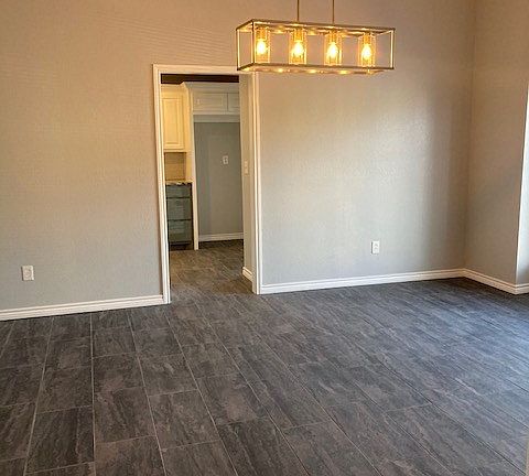 2nd image of 3103 Tealwood Pl
