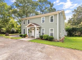 840 Rosedale Ave SE #B, Atlanta, GA 30312