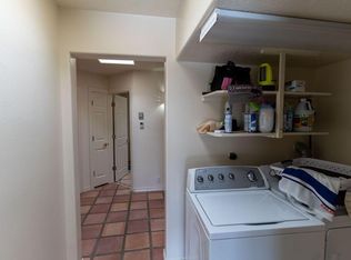 7721 Cedar Canyon Ct NE, Albuquerque, NM 87122