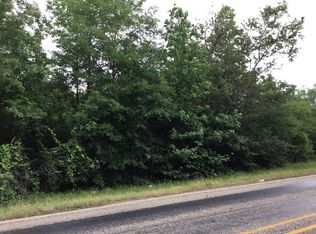 Tbd Fm #450, Ore City, TX 75683