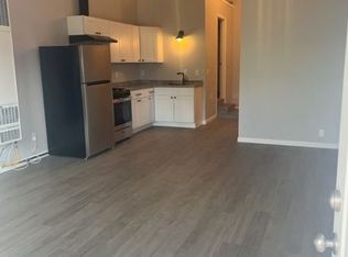 1145 6th Ave SE #1145, Albany, OR 97321