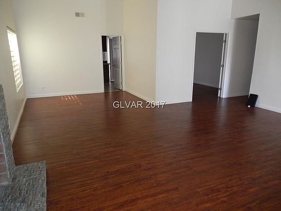 4th image of 6602 Magellan Way #0