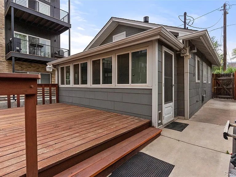 1711 S Cascade Ave — Photo 12