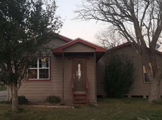116 Natoma St, Tynan, TX 78391