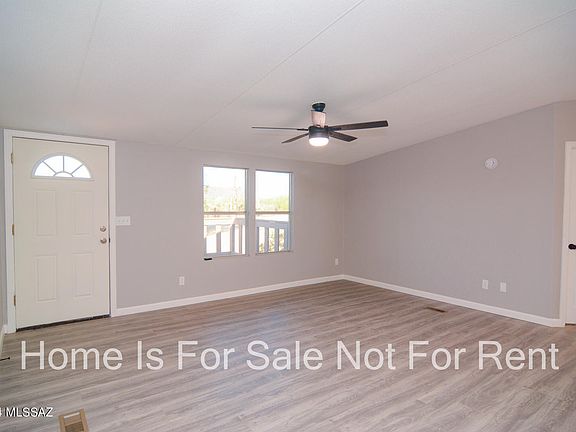 5th image of 5820 N Mountain Lion Ln