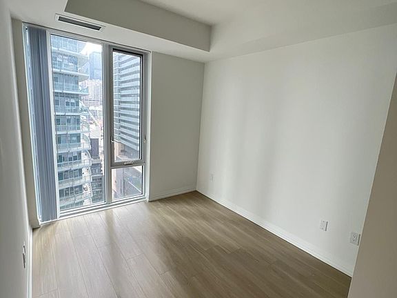 4th image of 8 Widmer St #1907