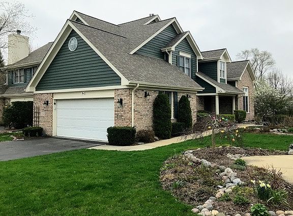 3rd image of 208 Wysteria Dr