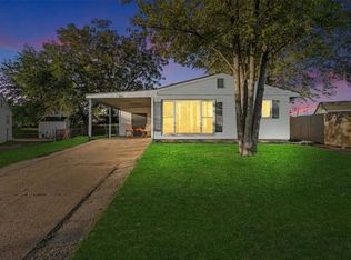 9316 Macon Ave, Saint Louis, MO 63134