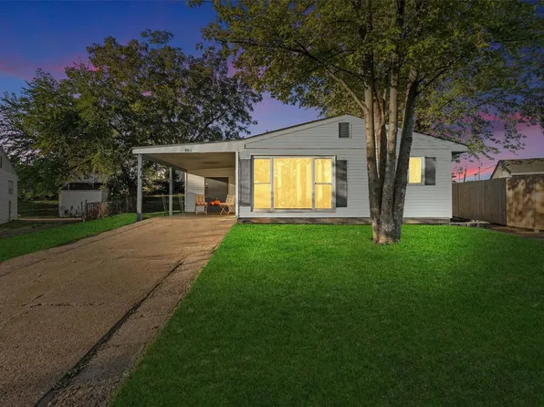 9316 Macon Ave, Saint Louis, MO 63134