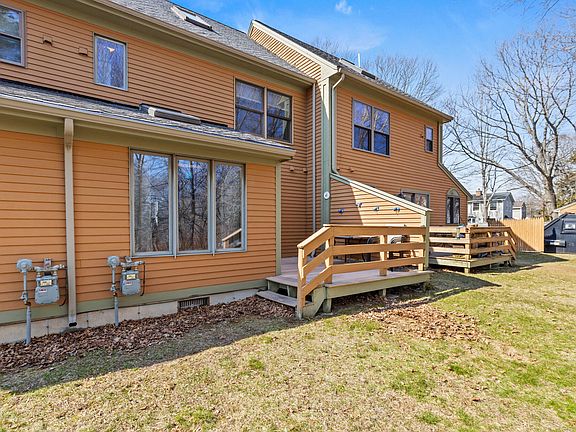 5th image of 51 Portland Avenue #7