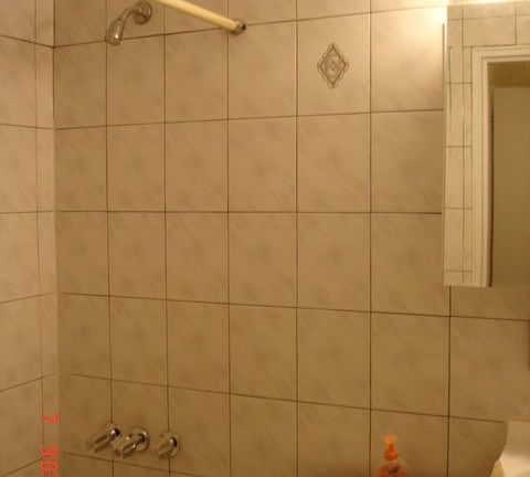5th image of 308 E 83rd St APT 4A