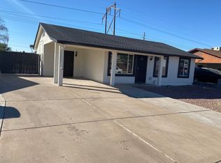 7034 S 46th St, Phoenix, AZ 85042