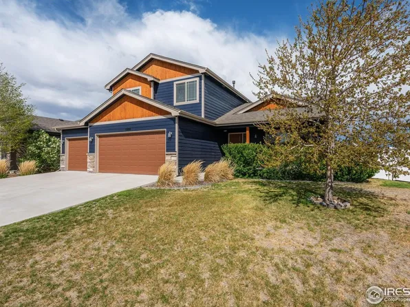 7000 Meade St, Wellington, CO 80549