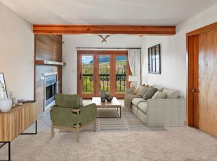 9430 Ryan Gulch Rd #9453, Silverthorne, CO 80498